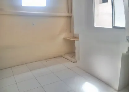 Apartamento com 1 Quarto para alugar, 20m² no Amaralina, Salvador