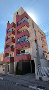 Apartamento com 20 Quartos à venda, 79m² no Itacolomi, Balneário Piçarras