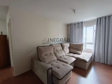 Apartamento com 2 Quartos à venda, 63m² no Vila Santa Teresa (Zona Sul), São Paulo