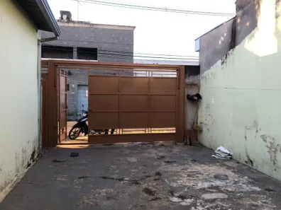 Casa com 3 Quartos à venda, 160m² no Jardim América, Marília