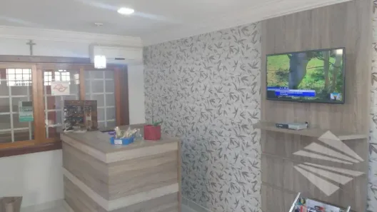 Sobrado com 3 Quartos à venda, 140m² no Centro, Taubaté