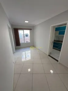 Apartamento com 2 Quartos à venda, 49m² no Jardim Vera Cruz, Sorocaba