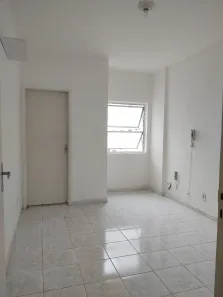 Kitnet com 1 Quarto para alugar, 28m² no Liberdade, São Paulo