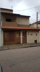 Imóvel Comercial com 3 Quartos para alugar, 182m² no Bela Vista, Jundiaí
