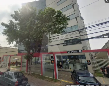 Sala Comercial à venda, 47m² no Santana, São Paulo