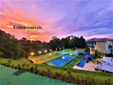 Lote/Terreno à venda, 381m² no Ponta Negra, Manaus