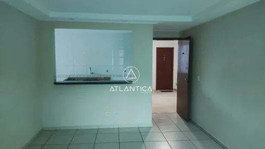 Apartamento com 3 Quartos à venda, 91m² no Atlântica, Rio das Ostras
