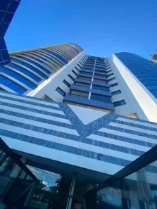 Flat com 1 Quarto para alugar, 35m² no Pina, Recife