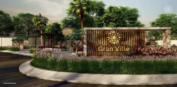 Lote/Terreno à venda, 360m² no Jardim Europa, Itupeva