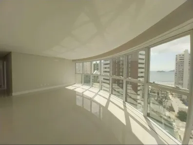 Apartamento com 4 Quartos à venda, 132m² no Centro, Balneário Camboriú