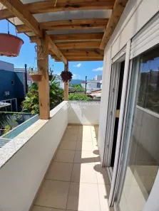 Casa com 3 Quartos à venda, 124m² no Ribeirão da Ilha, Florianópolis