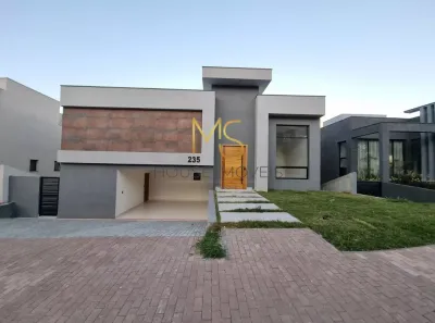 Casa com 3 Quartos para alugar, 398m² no Granja Viana, Carapicuíba