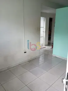 Apartamento com 2 Quartos à venda, 50m² no Santo Antônio, Itabuna