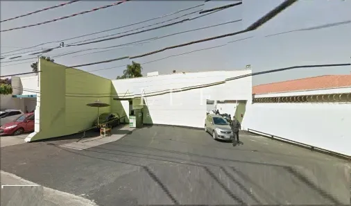 Sala Comercial à venda, 705m² no Indianópolis, São Paulo