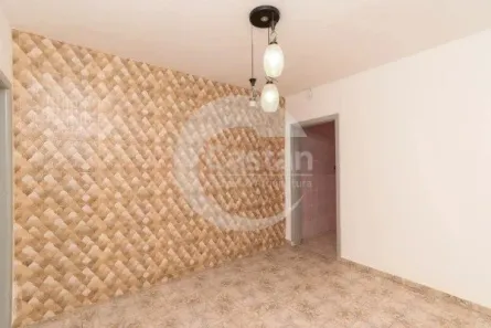 Sobrado com 2 Quartos à venda, 85m² no Chácara Belenzinho, São Paulo