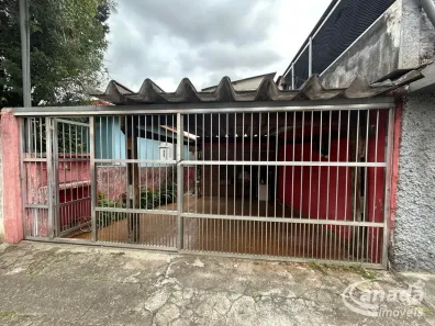 Casa com 5 Quartos à venda, 146m² no Mutinga, Osasco
