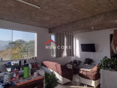 Casa com 3 Quartos à venda, 400m² no Villa Real, Sabará