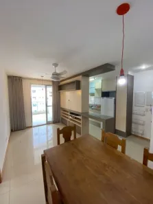 Apartamento com 3 Quartos à venda, 75m² no Centro, Londrina