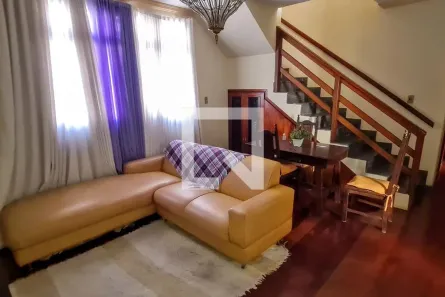 Cobertura com 3 Quartos à venda, 176m² no Fernão Dias, Belo Horizonte