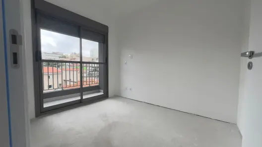 Apartamento com 2 Quartos à venda, 68m² no Saúde, São Paulo