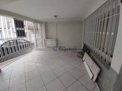 Casa com 2 Quartos à venda, 205m² no Nossa Senhora do Ó, São Paulo