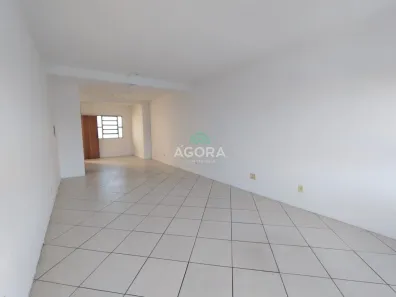 Sala Comercial para alugar, 35m² no Estância Velha, Canoas
