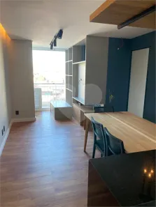 Apartamento com 3 Quartos à venda, 59m² no Jardim Ângela (Zona Leste), São Paulo