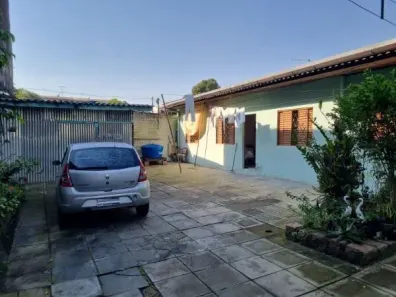 Lote/Terreno à venda, 100m² no Cavalhada, Porto Alegre