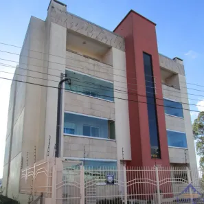 Apartamento com 2 Quartos para alugar, 82m² no Kayser, Caxias do Sul