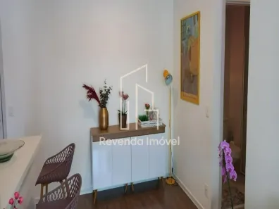 Apartamento com 2 Quartos à venda, 68m² no Chácara Inglesa, São Paulo