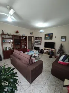Casa com 4 Quartos à venda, 270m² no Jardim Tarumãs, Caraguatatuba