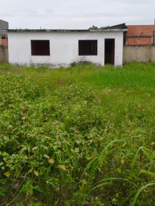 Lote/Terreno à venda, 608m² no Enseada das Gaivotas, Rio das Ostras