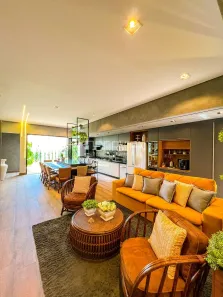 Casa com 3 Quartos à venda, 365m² no Planalto Verde, Ribeirão Preto