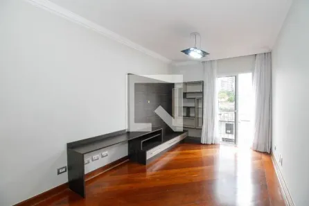 Apartamento com 3 Quartos à venda, 92m² no Pinheiros, São Paulo