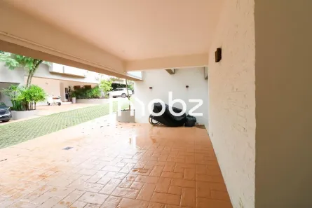 Casa com 4 Quartos à venda, 320m² no Chácara Monte Alegre, São Paulo