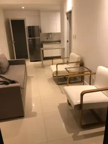 Apartamento com 1 Quarto para alugar, 50m² no Graça, Salvador