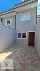 Apartamento com 2 Quartos à venda, 65m² no Parque Guaianazes, São Paulo
