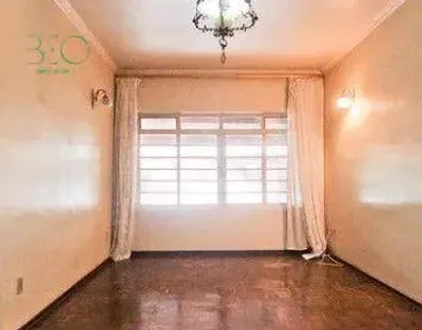 Sobrado com 3 Quartos à venda, 150m² no Imirim, São Paulo