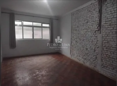 Sobrado com 2 Quartos à venda, 99m² no Cidade Mãe do Céu, São Paulo