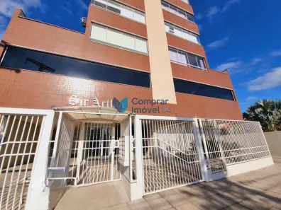 Apartamento com 2 Quartos à venda, 79m² no Tramandaí, Tramandaí