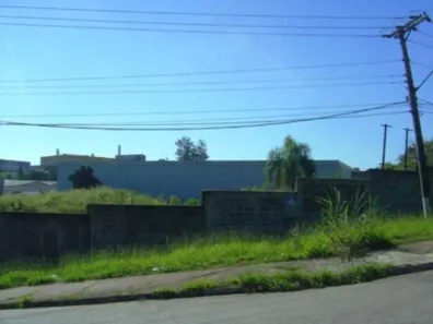 Lote/Terreno à venda, 12727m² no Distrito Industrial, Jundiaí