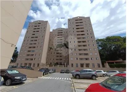 Apartamento com 3 Quartos à venda, 69m² no Vila dos Remédios, São Paulo