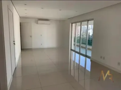 Apartamento com 2 Quartos à venda, 131m² no Vila Andrade, São Paulo