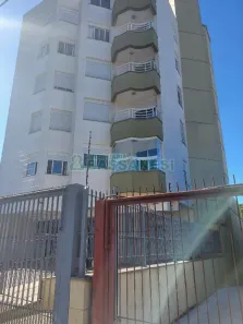 Apartamento com 2 Quartos para alugar, 88m² no Exposição, Caxias do Sul