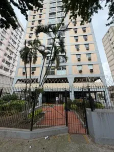Apartamento com 3 Quartos para alugar, 77m² no Engenho Novo, Rio de Janeiro