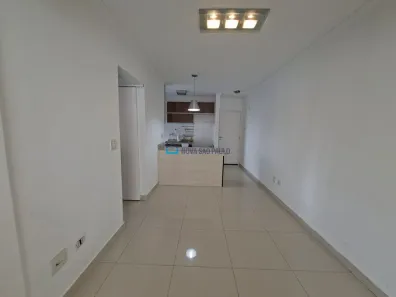 Apartamento com 2 Quartos à venda, 57m² no Parque Imperial, São Paulo