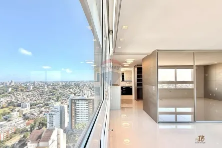 Cobertura com 3 Quartos à venda, 344m² no Nossa Senhora de Lourdes, Caxias do Sul