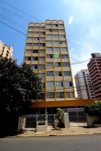 Apartamento com 3 Quartos à venda, 129m² no Centro, Campinas
