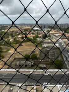 Apartamento com 2 Quartos à venda, 48m² no Barro Duro, Maceió