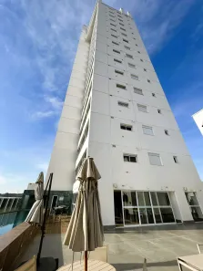 Apartamento com 3 Quartos à venda, 133m² no Centro, Rifaina